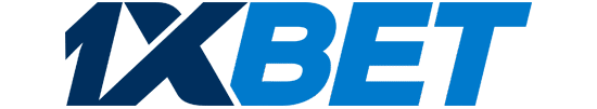 1xbet-app-haiti.com